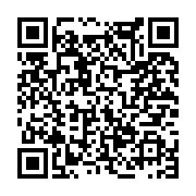 고시/공고 페이지 바로가기 주소(https://www.jangseong.go.kr/q/ezIyOHwxNDEwNXxzaG93fHBhZ2U9MTE4Mn0=&e=M&s=3), QRCODE