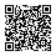 고시/공고 페이지 바로가기 주소(https://www.jangseong.go.kr/q/ezIyOHwxNDEwNXxzaG93fHBhZ2U9MTEwMX0=&e=M&s=3), QRCODE