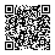 고시/공고 페이지 바로가기 주소(https://www.jangseong.go.kr/q/ezIyOHwxNDEwNXxzaG93fHBhZ2U9MTEzOX0=&e=M&s=3), QRCODE