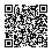 고시/공고 페이지 바로가기 주소(https://www.jangseong.go.kr/q/ezIyOHwxNDEwNXxzaG93fHBhZ2U9MTI1NH0=&e=M&s=3), QRCODE