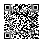 고시/공고 페이지 바로가기 주소(https://www.jangseong.go.kr/q/ezIyOHwxNDEwNXxzaG93fHBhZ2U9MTIzN30=&e=M&s=3), QRCODE