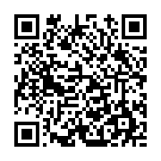 고시/공고 페이지 바로가기 주소(https://www.jangseong.go.kr/q/ezIyOHwxNDEwNXxzaG93fHBhZ2U9MTIzNH0=&e=M&s=3), QRCODE