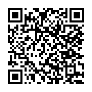 고시/공고 페이지 바로가기 주소(https://www.jangseong.go.kr/q/ezIyOHwxNDEwNnxzaG93fHBhZ2U9MTE4Mn0=&e=M&s=3), QRCODE