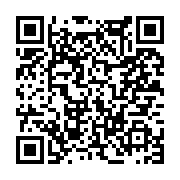 고시/공고 페이지 바로가기 주소(https://www.jangseong.go.kr/q/ezIyOHwxNDEwNnxzaG93fHBhZ2U9MTEwMH0=&e=M&s=3), QRCODE
