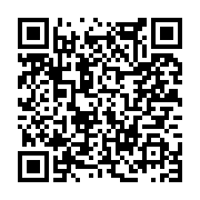 고시/공고 페이지 바로가기 주소(https://www.jangseong.go.kr/q/ezIyOHwxNDEwNnxzaG93fHBhZ2U9MTEzOH0=&e=M&s=3), QRCODE