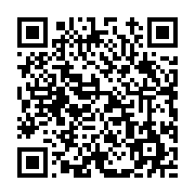 고시/공고 페이지 바로가기 주소(https://www.jangseong.go.kr/q/ezIyOHwxNDEwNnxzaG93fHBhZ2U9MTI1M30=&e=M&s=3), QRCODE