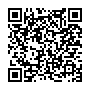 고시/공고 페이지 바로가기 주소(https://www.jangseong.go.kr/q/ezIyOHwxNDEwNnxzaG93fHBhZ2U9MTIzM30=&e=M&s=3), QRCODE