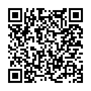 고시/공고 페이지 바로가기 주소(https://www.jangseong.go.kr/q/ezIyOHwxNDEwNnxzaG93fHBhZ2U9MTIzNX0=&e=M&s=3), QRCODE