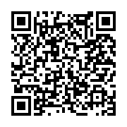 고시/공고 페이지 바로가기 주소(https://www.jangseong.go.kr/q/ezIyOHwxNDEwOHxzaG93fHBhZ2U9MTE4Mn0=&e=M&s=3), QRCODE