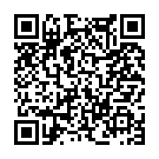 고시/공고 페이지 바로가기 주소(https://www.jangseong.go.kr/q/ezIyOHwxNDEwOHxzaG93fHBhZ2U9MTEwMX0=&e=M&s=3), QRCODE