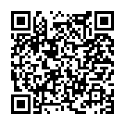 고시/공고 페이지 바로가기 주소(https://www.jangseong.go.kr/q/ezIyOHwxNDEwOHxzaG93fHBhZ2U9MTEzOX0=&e=M&s=3), QRCODE