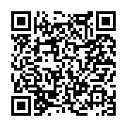 고시/공고 페이지 바로가기 주소(https://www.jangseong.go.kr/q/ezIyOHwxNDEwOHxzaG93fHBhZ2U9MTI1NH0=&e=M&s=3), QRCODE