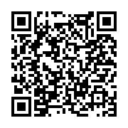 고시/공고 페이지 바로가기 주소(https://www.jangseong.go.kr/q/ezIyOHwxNDEwOHxzaG93fHBhZ2U9MTIzNH0=&e=M&s=3), QRCODE