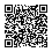 고시/공고 페이지 바로가기 주소(https://www.jangseong.go.kr/q/ezIyOHwxNDEwOXxzaG93fHBhZ2U9MTE4M30=&e=M&s=3), QRCODE