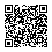 고시/공고 페이지 바로가기 주소(https://www.jangseong.go.kr/q/ezIyOHwxNDEwOXxzaG93fHBhZ2U9MTEwMH0=&e=M&s=3), QRCODE