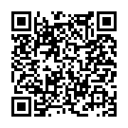 고시/공고 페이지 바로가기 주소(https://www.jangseong.go.kr/q/ezIyOHwxNDEwOXxzaG93fHBhZ2U9MTEzOX0=&e=M&s=3), QRCODE