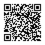 고시/공고 페이지 바로가기 주소(https://www.jangseong.go.kr/q/ezIyOHwxNDEwOXxzaG93fHBhZ2U9MTI1NH0=&e=M&s=3), QRCODE