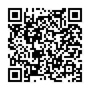 고시/공고 페이지 바로가기 주소(https://www.jangseong.go.kr/q/ezIyOHwxNDEwOXxzaG93fHBhZ2U9MTIzNH0=&e=M&s=3), QRCODE