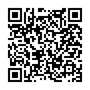 고시/공고 페이지 바로가기 주소(https://www.jangseong.go.kr/q/ezIyOHwxNDEwOXxzaG93fHBhZ2U9MTIzNn0=&e=M&s=3), QRCODE