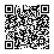 고시/공고 페이지 바로가기 주소(https://www.jangseong.go.kr/q/ezIyOHwxNDExM3xzaG93fHBhZ2U9MTE4NH0=&e=M&s=3), QRCODE