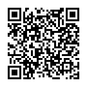 고시/공고 페이지 바로가기 주소(https://www.jangseong.go.kr/q/ezIyOHwxNDExM3xzaG93fHBhZ2U9MTEwMn0=&e=M&s=3), QRCODE