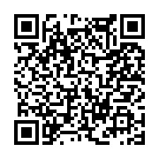 고시/공고 페이지 바로가기 주소(https://www.jangseong.go.kr/q/ezIyOHwxNDExM3xzaG93fHBhZ2U9MTEzOX0=&e=M&s=3), QRCODE