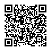 고시/공고 페이지 바로가기 주소(https://www.jangseong.go.kr/q/ezIyOHwxNDExM3xzaG93fHBhZ2U9MTI1NX0=&e=M&s=3), QRCODE
