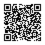 고시/공고 페이지 바로가기 주소(https://www.jangseong.go.kr/q/ezIyOHwxNDExM3xzaG93fHBhZ2U9MTIzN30=&e=M&s=3), QRCODE