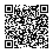 고시/공고 페이지 바로가기 주소(https://www.jangseong.go.kr/q/ezIyOHwxNDExM3xzaG93fHBhZ2U9MTIzNX0=&e=M&s=3), QRCODE