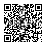 고시/공고 페이지 바로가기 주소(https://www.jangseong.go.kr/q/ezIyOHwxNDExMHxzaG93fHBhZ2U9MTEwMH0=&e=M&s=3), QRCODE