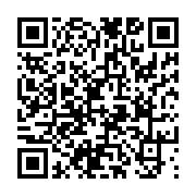 고시/공고 페이지 바로가기 주소(https://www.jangseong.go.kr/q/ezIyOHwxNDExMHxzaG93fHBhZ2U9MTEzOX0=&e=M&s=3), QRCODE