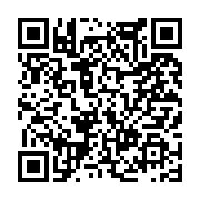 고시/공고 페이지 바로가기 주소(https://www.jangseong.go.kr/q/ezIyOHwxNDExMHxzaG93fHBhZ2U9MTI1NH0=&e=M&s=3), QRCODE