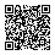 고시/공고 페이지 바로가기 주소(https://www.jangseong.go.kr/q/ezIyOHwxNDExMHxzaG93fHBhZ2U9MTIzNH0=&e=M&s=3), QRCODE