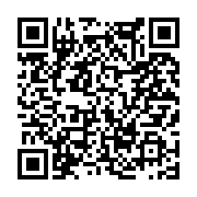 고시/공고 페이지 바로가기 주소(https://www.jangseong.go.kr/q/ezIyOHwxNDExMHxzaG93fHBhZ2U9MTIzNn0=&e=M&s=3), QRCODE