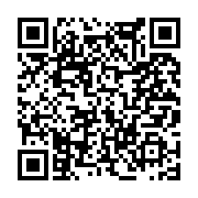 고시/공고 페이지 바로가기 주소(https://www.jangseong.go.kr/q/ezIyOHwxNDExMXxzaG93fHBhZ2U9MTEwMH0=&e=M&s=3), QRCODE