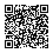 고시/공고 페이지 바로가기 주소(https://www.jangseong.go.kr/q/ezIyOHwxNDExMXxzaG93fHBhZ2U9MTEzOH0=&e=M&s=3), QRCODE