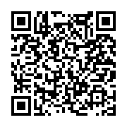 고시/공고 페이지 바로가기 주소(https://www.jangseong.go.kr/q/ezIyOHwxNDExMXxzaG93fHBhZ2U9MTI1NH0=&e=M&s=3), QRCODE
