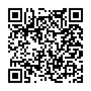 고시/공고 페이지 바로가기 주소(https://www.jangseong.go.kr/q/ezIyOHwxNDExMXxzaG93fHBhZ2U9MTIzNH0=&e=M&s=3), QRCODE