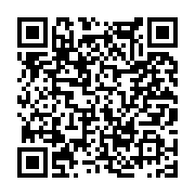 고시/공고 페이지 바로가기 주소(https://www.jangseong.go.kr/q/ezIyOHwxNDExMXxzaG93fHBhZ2U9MTIzNn0=&e=M&s=3), QRCODE