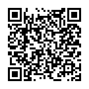 고시/공고 페이지 바로가기 주소(https://www.jangseong.go.kr/q/ezIyOHwxNDExMnxzaG93fHBhZ2U9MTE4MX0=&e=M&s=3), QRCODE