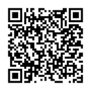 고시/공고 페이지 바로가기 주소(https://www.jangseong.go.kr/q/ezIyOHwxNDExMnxzaG93fHBhZ2U9MTEwMH0=&e=M&s=3), QRCODE