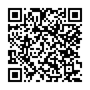 고시/공고 페이지 바로가기 주소(https://www.jangseong.go.kr/q/ezIyOHwxNDExMnxzaG93fHBhZ2U9MTEzOH0=&e=M&s=3), QRCODE