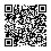 고시/공고 페이지 바로가기 주소(https://www.jangseong.go.kr/q/ezIyOHwxNDExMnxzaG93fHBhZ2U9MTI1NH0=&e=M&s=3), QRCODE