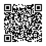 고시/공고 페이지 바로가기 주소(https://www.jangseong.go.kr/q/ezIyOHwxNDExMnxzaG93fHBhZ2U9MTIzNH0=&e=M&s=3), QRCODE