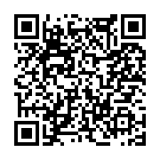 고시/공고 페이지 바로가기 주소(https://www.jangseong.go.kr/q/ezIyOHwxNDExN3xzaG93fHBhZ2U9MTEwMH0=&e=M&s=3), QRCODE