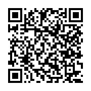 고시/공고 페이지 바로가기 주소(https://www.jangseong.go.kr/q/ezIyOHwxNDExN3xzaG93fHBhZ2U9MTEzOH0=&e=M&s=3), QRCODE