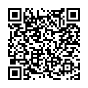 고시/공고 페이지 바로가기 주소(https://www.jangseong.go.kr/q/ezIyOHwxNDExN3xzaG93fHBhZ2U9MTI1M30=&e=M&s=3), QRCODE