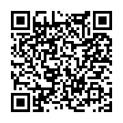 고시/공고 페이지 바로가기 주소(https://www.jangseong.go.kr/q/ezIyOHwxNDExN3xzaG93fHBhZ2U9MTIzNH0=&e=M&s=3), QRCODE