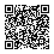 고시/공고 페이지 바로가기 주소(https://www.jangseong.go.kr/q/ezIyOHwxNDExN3xzaG93fHBhZ2U9MTIzNn0=&e=M&s=3), QRCODE