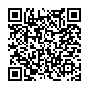 고시/공고 페이지 바로가기 주소(https://www.jangseong.go.kr/q/ezIyOHwxNDExNXxzaG93fHBhZ2U9MTEwMH0=&e=M&s=3), QRCODE